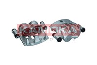 Kamoka Bremssattel Vorne Links Bremssystem Brembo FüR Iveco Daily IV JBC0737