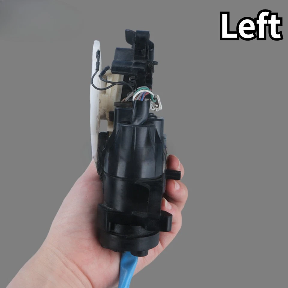 SIDE MIRROR FOLDING MOTOR For 2017-2022 Subaru Impreza 2018-2020 Subaru Outback - Image 4 of 4