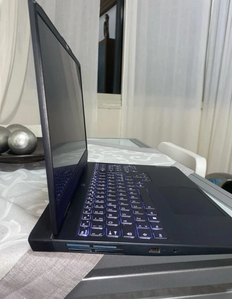 PC da Gaming e Ufficio - Immagine 2 di 4