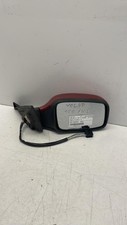 Retroviseur gauche (ou coque) Volvo C70