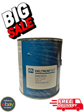 Ppg Deltron Nxt Dmd1625 Bright Yellow Quart Automotive Mixing Toner Paint Ppg Deltron Nxt Dmd1625 Bright Yellow Quart Automotive Mixing Toner Paint