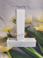 Wing Me Well Put Eye Primer Vegan Cruelty Free Mineral Oil-free .34 oz Lot of 2