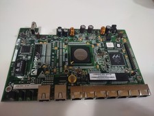 intel gwixp455bad/ 88e6083 lgr/niz096119002j juniper Networks