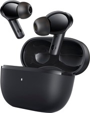 Soundcore P30i Wireless Earbuds Smart Noise Cancelling Headphones 2-in-1 Case
