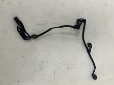 2014-2020 LEXUS IS350 RWD RIGHT FRONT ABS WHEEL SPEED SENSOR WIRE HARNESS OEM