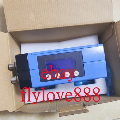 SICK DME4000-212 Brand New Distance Sensor Shipped Quickly Via DHL/Fedex
