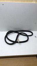 Joints BMW SERIE 1