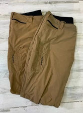 Truewerk T1 WerkPant 44 X 34 Pants - Lot Of 2 - Plz Read Wear -