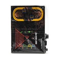 WizKids Star Trek At Kruge's Bird-of-Prey Card Pack (The Classic Movies Bag NM