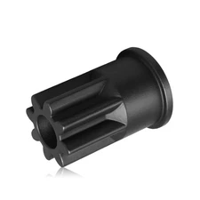 NEW Engine Turning Tool for J38587A CAT 3176-3512 Series C9-C16 EUI/MUI