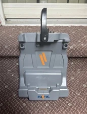 Havis Docking Station for Getac F110 Rugged Tablet Computer DS-GTC-202/201