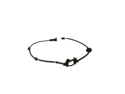 Hinterrad ABS Sensor ext. kabel rechts passend für hyundai creta 1.gen creta