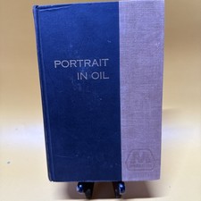 Portrait in Oil: How the Ohio Oil Company Gre...