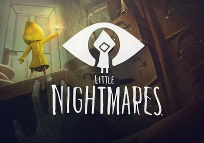 Little Nightmares Enhanced Edition | PC Steam | Download Key | Global