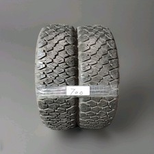 Classic Car ×185/70 SR13 84Q Goodyear Ultra Grip 2 Old Stock (700) Tested