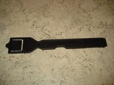 T4 Radiator Hook For Removing Water Cooler Front 7D0012257 Tool Removal Hook