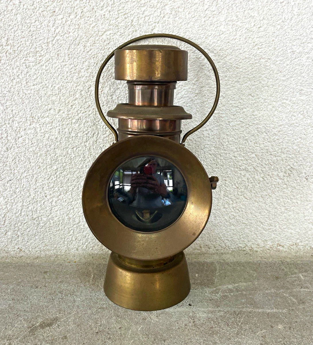 收藏煤油灯| eBay
