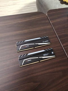 DDR5 32GB 6400MHz CL30 (2x16GB) RAM Speicher