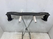 Stoßstangenträger hinten Peugeot 3008 III KA, KB, KC 9845128380 P24277456