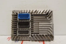 2013-2016 GMC Acadia 12664220 Engine Control Module Unit Ecm H73 004