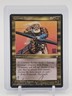 CENTAUR ARCHER 1995 MAGIC THE GATHERING ICE AGE SIGNED MELISSA BENSON AUTO Q0859
