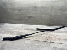 VW PASSAT Variant B8 3G5 Scheibenwischer vorne 3G1955410 2.00 Diesel 34991995
