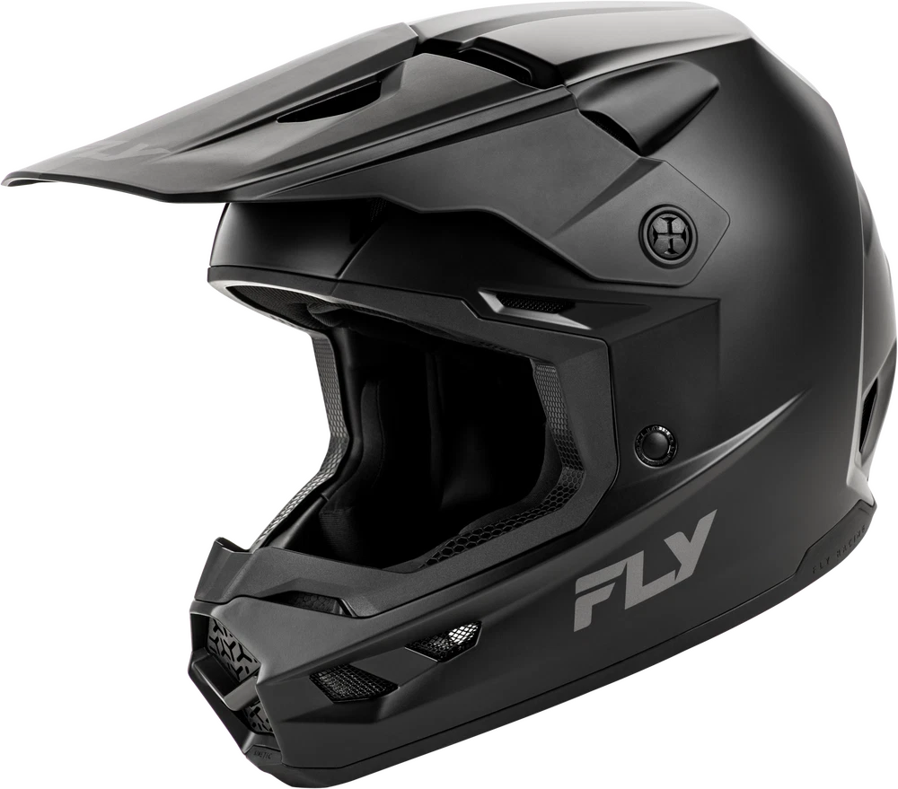 black motorcycle helmet ebay ILM Full Face for Motocross Street Bike DOT Certified 2 Visors Model-317(Gloss Black, S) : Automotive reliable and efficient method for protecting and securing the head during motorcycling or other sporting activities HJC Matte Black IS-Cruiser Half