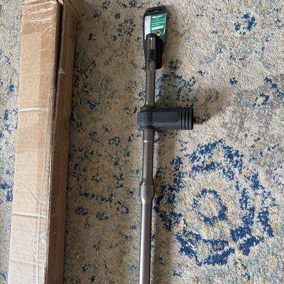 Heller Concrete 1-1/4in x 39 3/8  X 47-1/4in Dust Extraction Drill