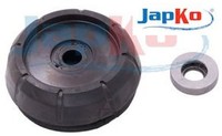 Japko SMJ0167 FederbeinstüTzlager Domlager Federbeinlager Vorderachse FüR Opel