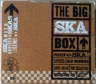 Big Ska Box (1998) 3xCD Ex Condition - add CDs @ no extra postage