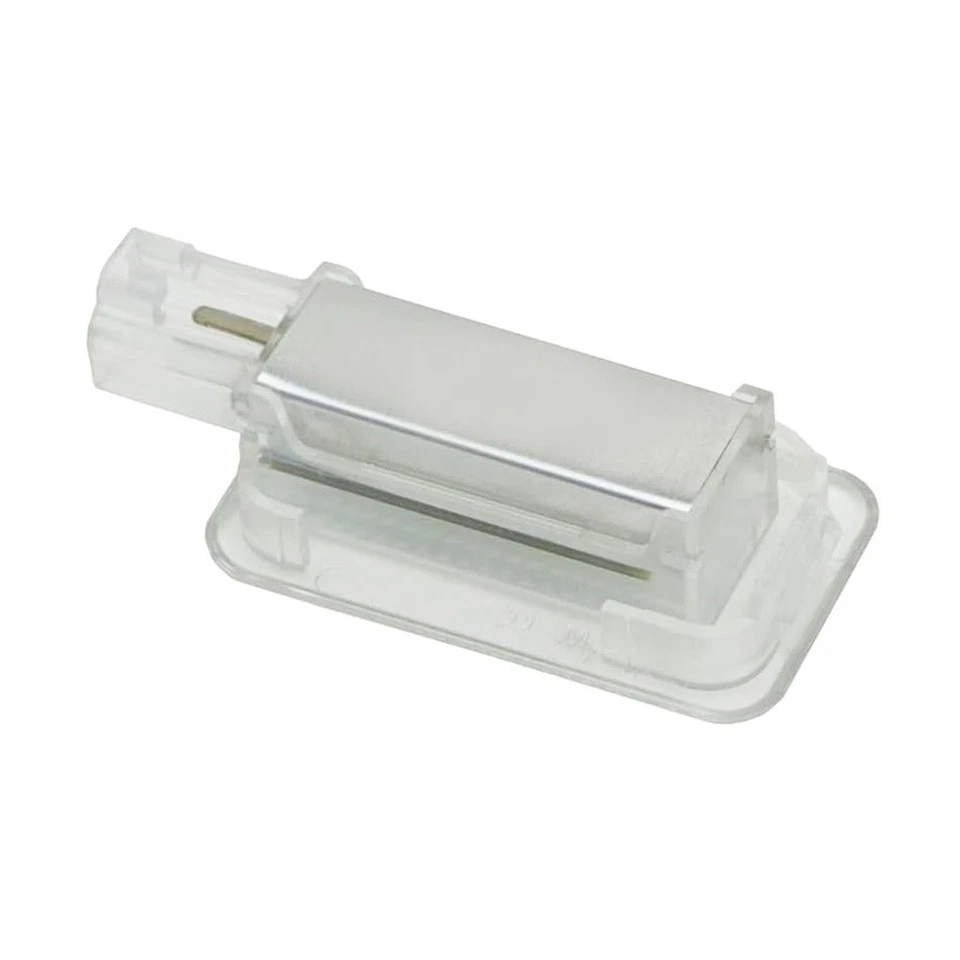 LED Trunk Cargo Area Light Lamp For Honda Accord 2003-2020/ Acura ILX 2013-2020 - Image 4 of 4