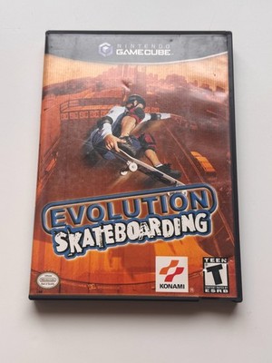 Everquest Online Adventures (PlayStation 2) CIB