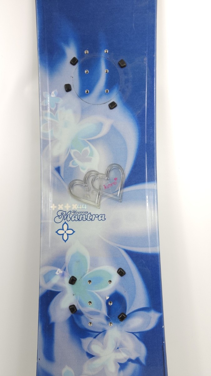 【美品】Morrow Mantra 144 s-l1200.jpg