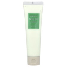 3-In-1 Treatment, Rosemary, 5.4 fl.oz (160 ml...