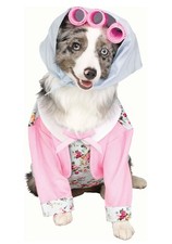 أخرى مستلزمات الحيوانات — Grammy Pet Costume