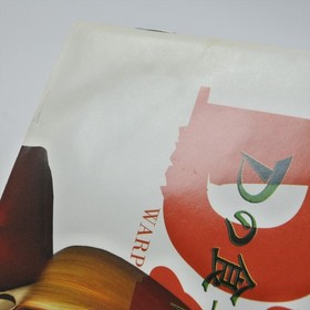 D2 D NO SHOKUTAKU 2 Eclipse Dreamcast Sega d165 dc