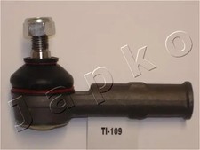 Rotule de direction Nissan SUNNY