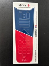 NEW Comcast/Xfinity Skin/Sticker Xfinity XR15...