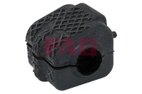 Schaeffler FAG Lagerung, Stabilisator Innen, Vorderachse U.A. FüR CitroËN, DS