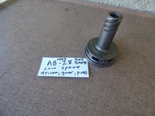 eBay Auction Picture