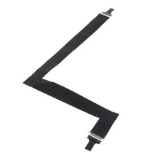 Premium LCD Flex Cables Replacement for iMac MC813 MC814 A1312 2011Year