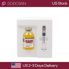 US SELLER MEDI-PEEL Lif-Tox Ampoule 35ml