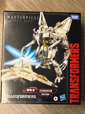 Hasbro E7299 Transformers MPM-10 Masterpiece ...