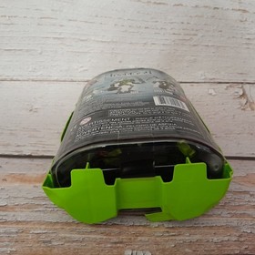 LEGO BIONICLE: Toa Lewa (8686) NEW SEALED