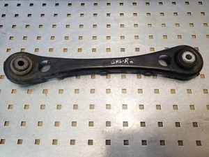 AUDI A4 8EC, B7 Querlenker hinten rechts 8E0501529K 2.00 Diesel 100kw 25119703