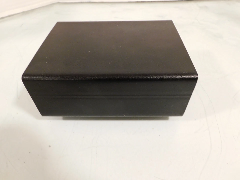 Caja directa pasiva Urei Vintage 315 Foto 4 de 4