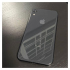 Apple iPhone XR 64GB Odblokowany - Czarny, Czerwony, Koralowy | Darmowa wysyłka