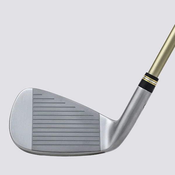 HONMA Golf BERES 09 2024 3S 3 Star Iron Set #5-11,AW,SW 9p ARMRQ FX Light 3S R - Image 4 of 4