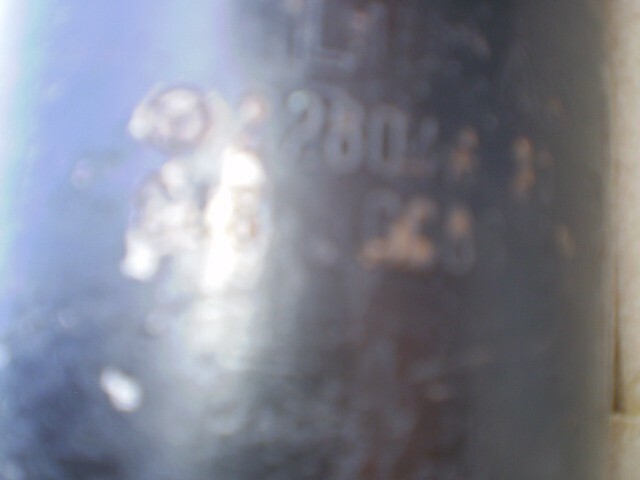 Picture 6 of 7