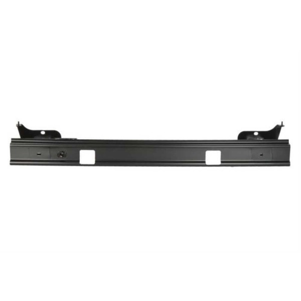 TräGerstoßFäNger Hinten FüR CitroëN Jumpy Peugeot Expert Tepee VF3V_-image